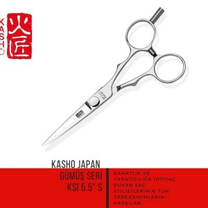 KASHO KSI-55 s*