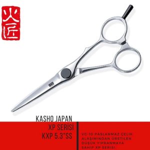KASHO KXP-53 ss
