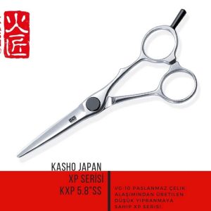 KASHO KXP-58 ss