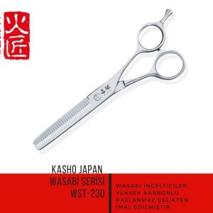 KASHO WST-230