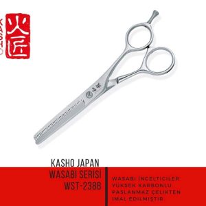 KASHO WST-238 B