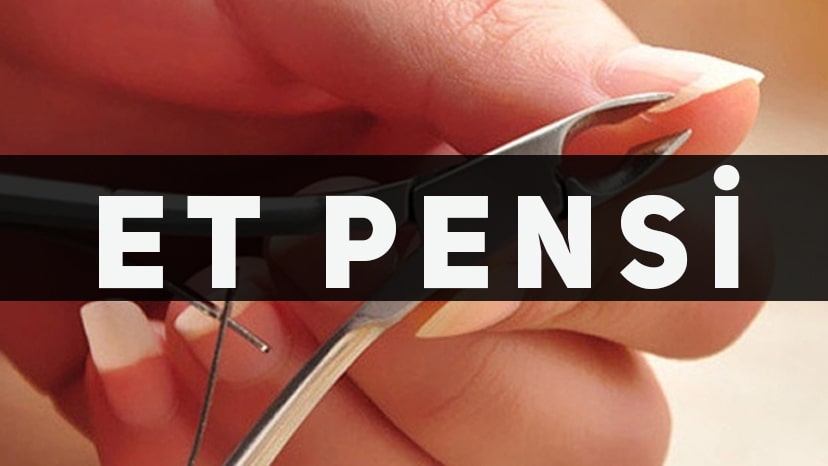 et pensi
