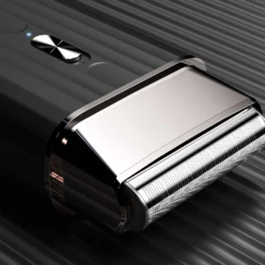 JRL Onyx SF-Pro Shaver Profesyonel Traş Makinesi