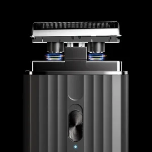 JRL Onyx SF-Pro Shaver Profesyonel Traş Makinesi