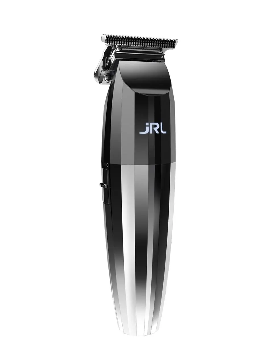 JRL 2020T Profesyonel Ense Çizim ve Sıfırlama Makinesi JRL 2020T Profesyonel Ense Çizim ve Sıfırlama Makinesi