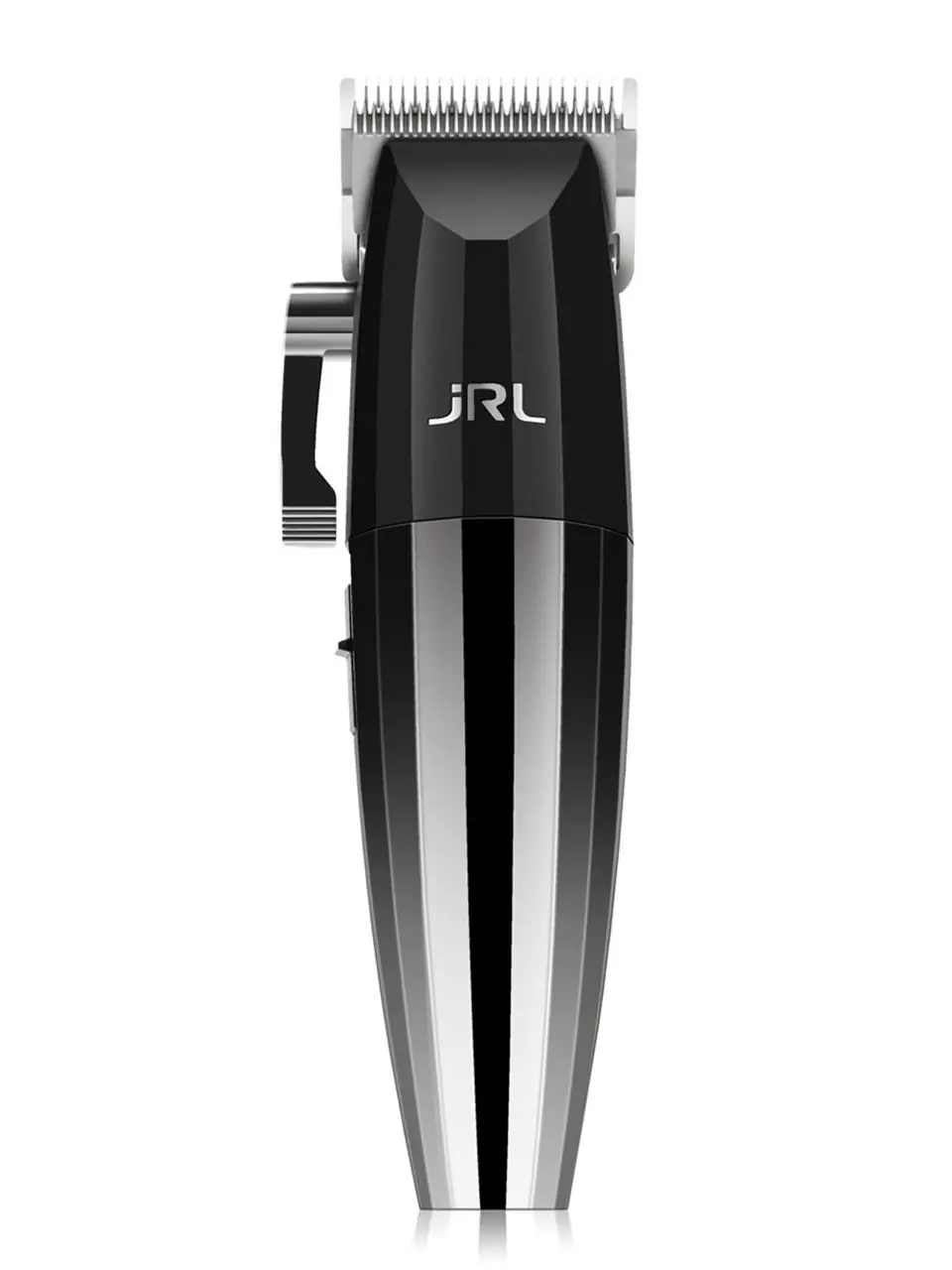 JRL FF2020C Profesyonel Saç Traş Makinesi JRL FF2020C Profesyonel Saç Traş Makinesi