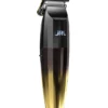 JRL 2020T Gold Profesyonel Ense Çizim ve Sıfırlama Makinesi