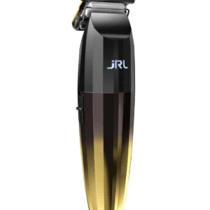 JRL 2020T Gold Profesyonel Ense Çizim ve Sıfırlama Makinesi