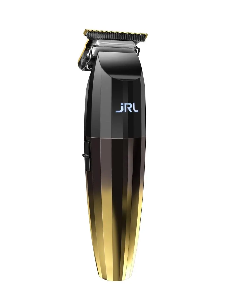JRL 2020T Gold Profesyonel Ense Çizim ve Sıfırlama Makinesi JRL 2020T Gold Profesyonel Ense Çizim ve Sıfırlama Makinesi