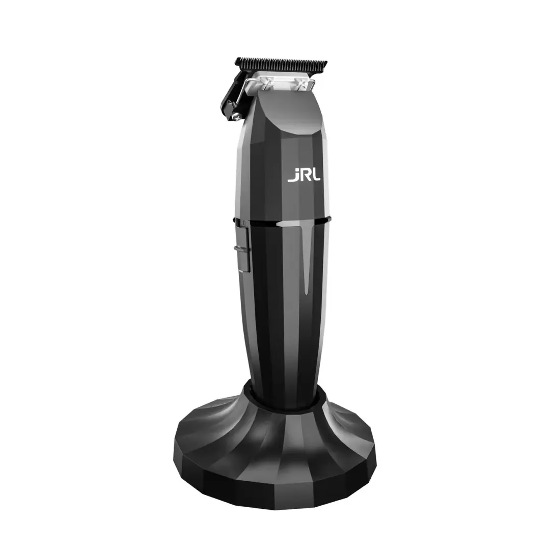 JRL ONYX Profesyonel Çizim Makinesi JRL ONYX Profesyonel Çizim Makinesi