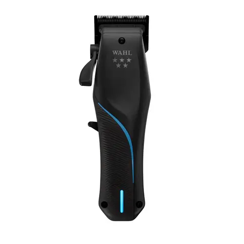 Wahl Vapor Profesyonel Saç Kesme Makinesi - FadeOut Bıçak Wahl Vapor Profesyonel Saç Kesme Makinesi - FadeOut Bıçak