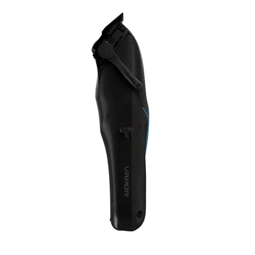 Wahl Vapor Profesyonel Saç Kesme Makinesi - FadeOut Bıçak Wahl Vapor Profesyonel Saç Kesme Makinesi - FadeOut Bıçak
