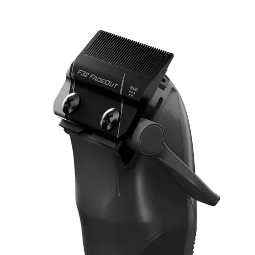 Wahl Vapor Profesyonel Saç Kesme Makinesi - FadeOut Bıçak Wahl Vapor Profesyonel Saç Kesme Makinesi - FadeOut Bıçak