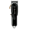 Wahl Senior 8504 Kablosuz Profesyonel Saç Kesme Makinesi