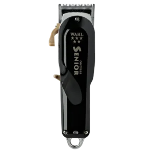 Wahl Senior 8504 Kablosuz Profesyonel Saç Kesme Makinesi