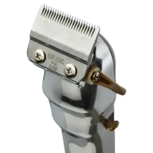 Wahl Senior 8504 Kablosuz Profesyonel Saç Kesme Makinesi