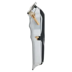 Wahl Senior 8504 Kablosuz Profesyonel Saç Kesme Makinesi