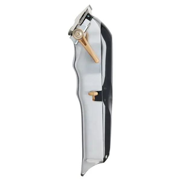 Wahl Senior 8504 Kablosuz Profesyonel Saç Kesme Makinesi Wahl Senior 8504 Kablosuz Profesyonel Saç Kesme Makinesi