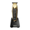 Wahl Gold Detailer Kablosuz Profesyonel Saç & Sakal Çizim Makinesi