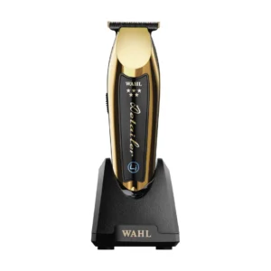 Wahl Gold Detailer Kablosuz Profesyonel Saç & Sakal Çizim Makinesi