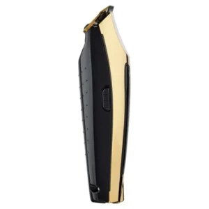 Wahl Gold Detailer Kablosuz Profesyonel Saç & Sakal Çizim Makinesi
