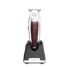 Wahl 8171 Detailer Kablosuz Profesyonel Sakal Kesme Makinesi