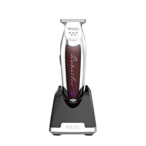 Wahl 8171 Detailer Kablosuz Profesyonel Sakal Kesme Makinesi