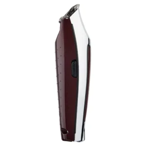 Wahl 8171 Detailer Kablosuz Profesyonel Sakal Kesme Makinesi
