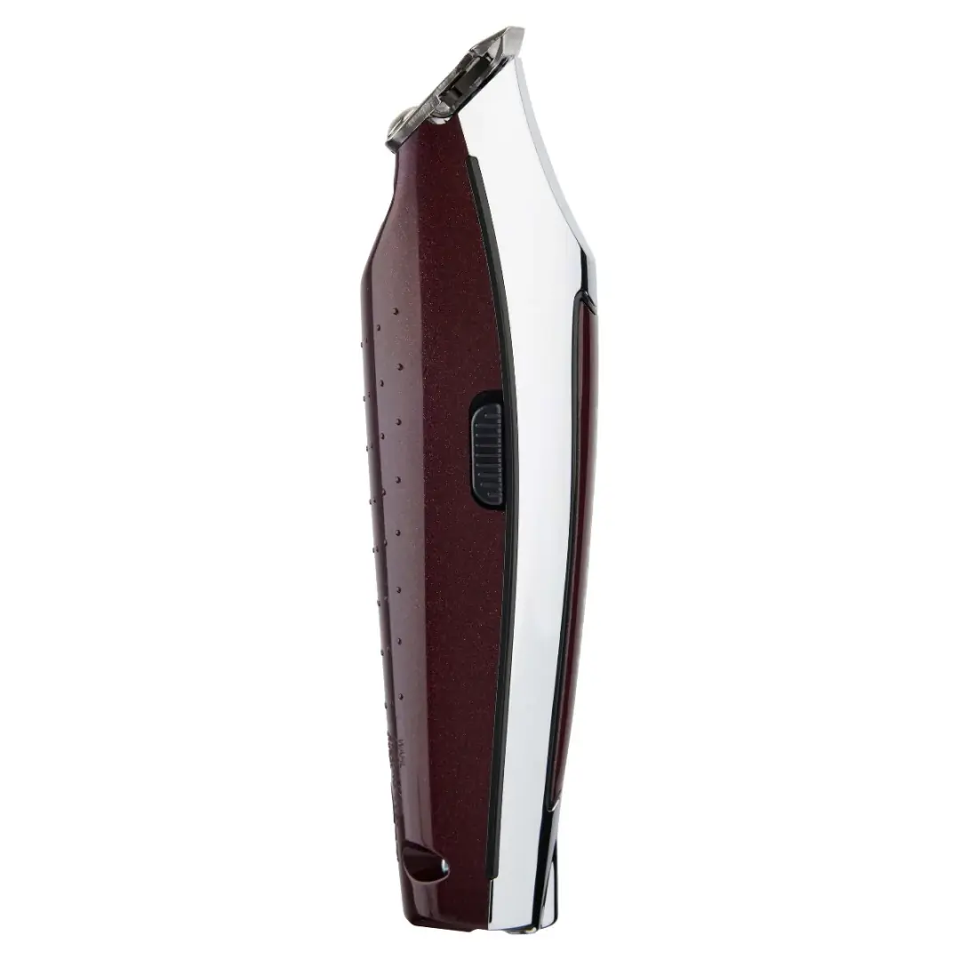Wahl 8171 Detailer Kablosuz Profesyonel Sakal Kesme Makinesi Wahl 8171 Detailer Kablosuz Profesyonel Sakal Kesme Makinesi