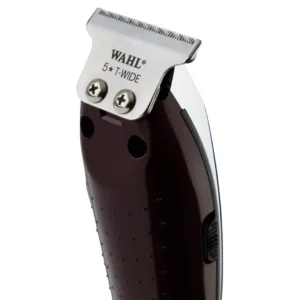 Wahl 8171 Detailer Kablosuz Profesyonel Sakal Kesme Makinesi