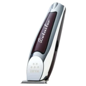 Wahl 8171 Detailer Kablosuz Profesyonel Sakal Kesme Makinesi