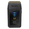 Wahl 8173 Vanish Profesyonel Kablolu/Kablosuz Sakal Kesme Makinesi