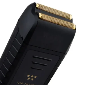 Wahl 8173 Vanish Profesyonel Kablolu/Kablosuz Sakal Kesme Makinesi