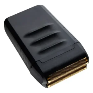 Wahl 8173 Vanish Profesyonel Kablolu/Kablosuz Sakal Kesme Makinesi
