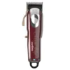Wahl 8148 Cordless Magic Clip Profesyonel Saç Kesme Makinesi