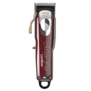 Wahl 8148 Cordless Magic Clip Profesyonel Saç Kesme Makinesi