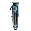 Wahl Super Taper X Saç Traş Makinesi