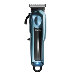Wahl Super Taper X Saç Traş Makinesi