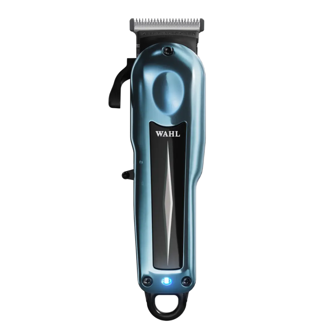 Wahl Super Taper X Saç Traş Makinesi Wahl Super Taper X Saç Traş Makinesi