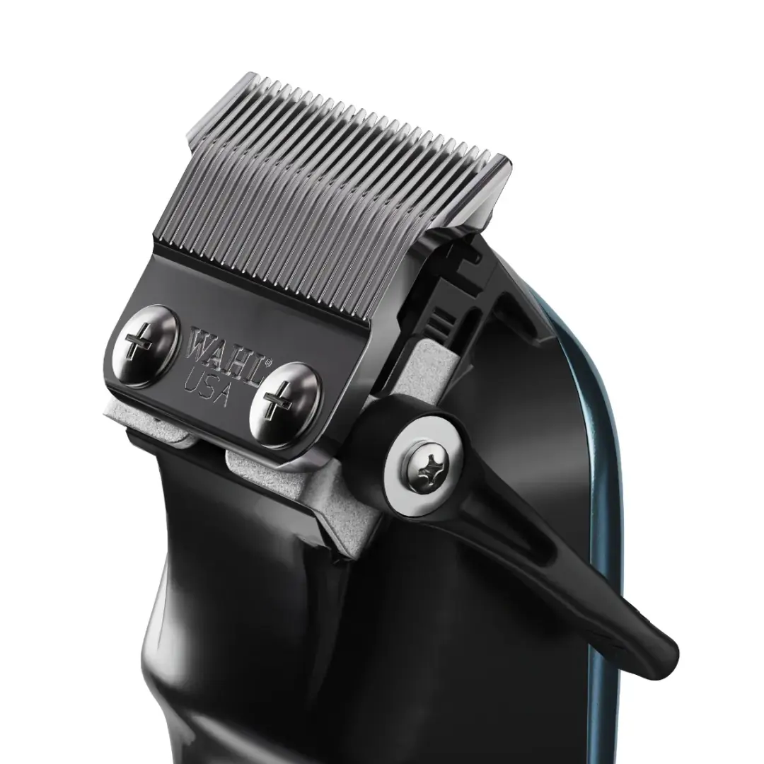 Wahl Super Taper X Saç Traş Makinesi Wahl Super Taper X Saç Traş Makinesi