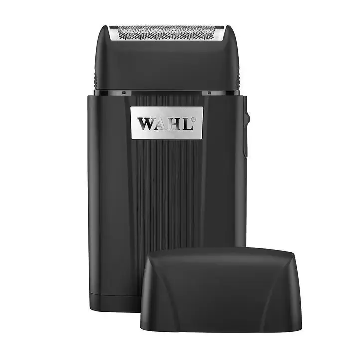 Wahl Super Close Profesyonel Finishing Shaver - Ultra Close Sıfır Traş Makinesi Wahl Super Close Profesyonel Finishing Shaver - Ultra Close Sıfır Traş Makinesi
