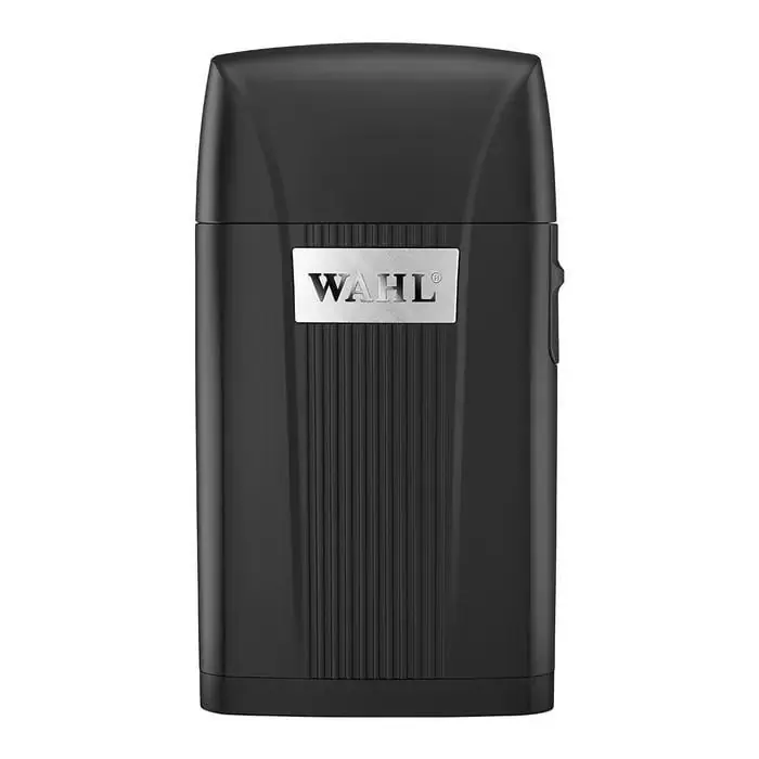 Wahl Super Close Profesyonel Finishing Shaver - Ultra Close Sıfır Traş Makinesi Wahl Super Close Profesyonel Finishing Shaver - Ultra Close Sıfır Traş Makinesi