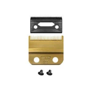 Wahl Magic Clip Gold Bıçak (Kesici Ağız)