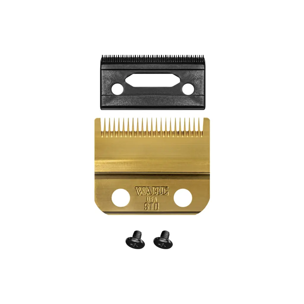 Wahl Magic Clip Gold Bıçak (Kesici Ağız) Wahl Magic Clip Gold Bıçak (Kesici Ağız)