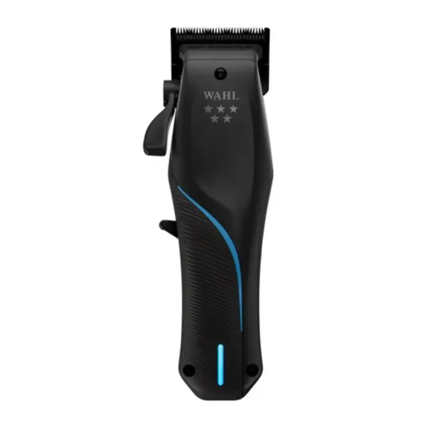 Wahl Vapor Saç Traş Makinesi Wahl Vapor Saç Traş Makinesi