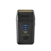 Wahl 5 Star Vanish Sakal Kesme Makinesi
