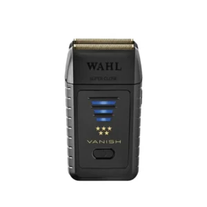 Wahl 5 Star Vanish Sakal Kesme Makinesi