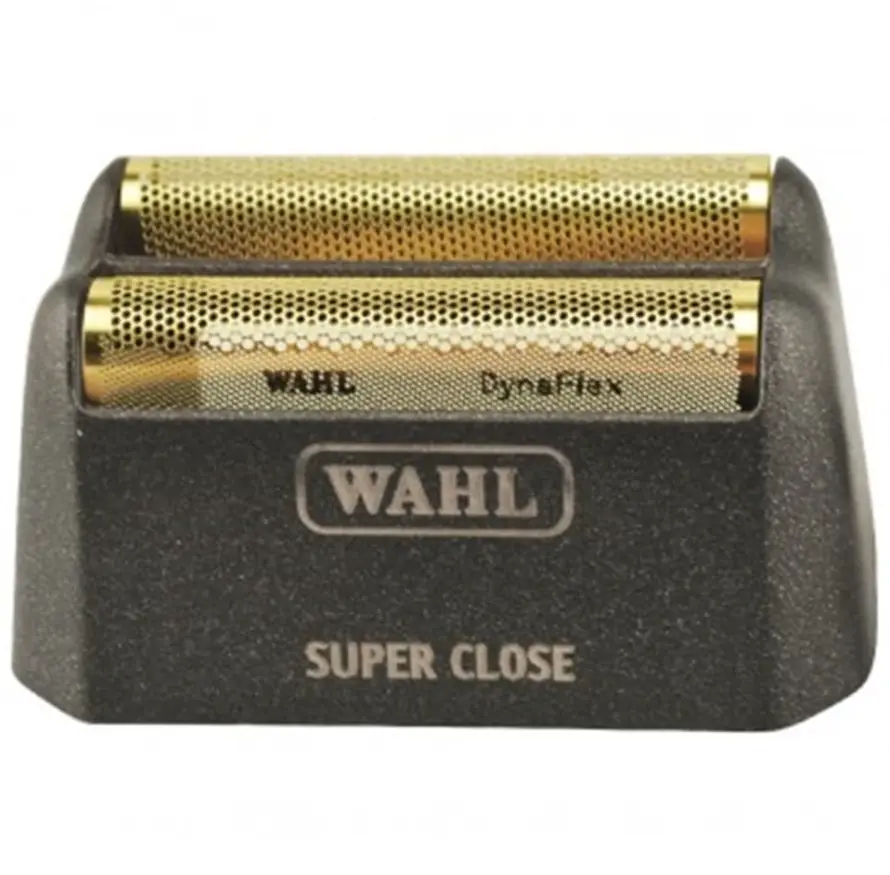 Wahl Finale Elek Yedek Parça Wahl Finale Elek Yedek Parça
