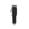 Wahl Senior 8504 Profesyonel Saç Kesme Makinesi
