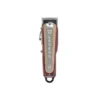 Wahl Legend Kablosuz Traş Makinesi